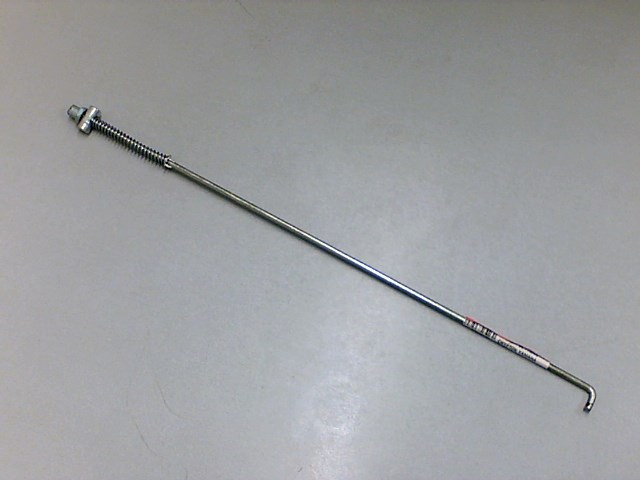 VARILLA FRENO JSMX CRYPTON T105