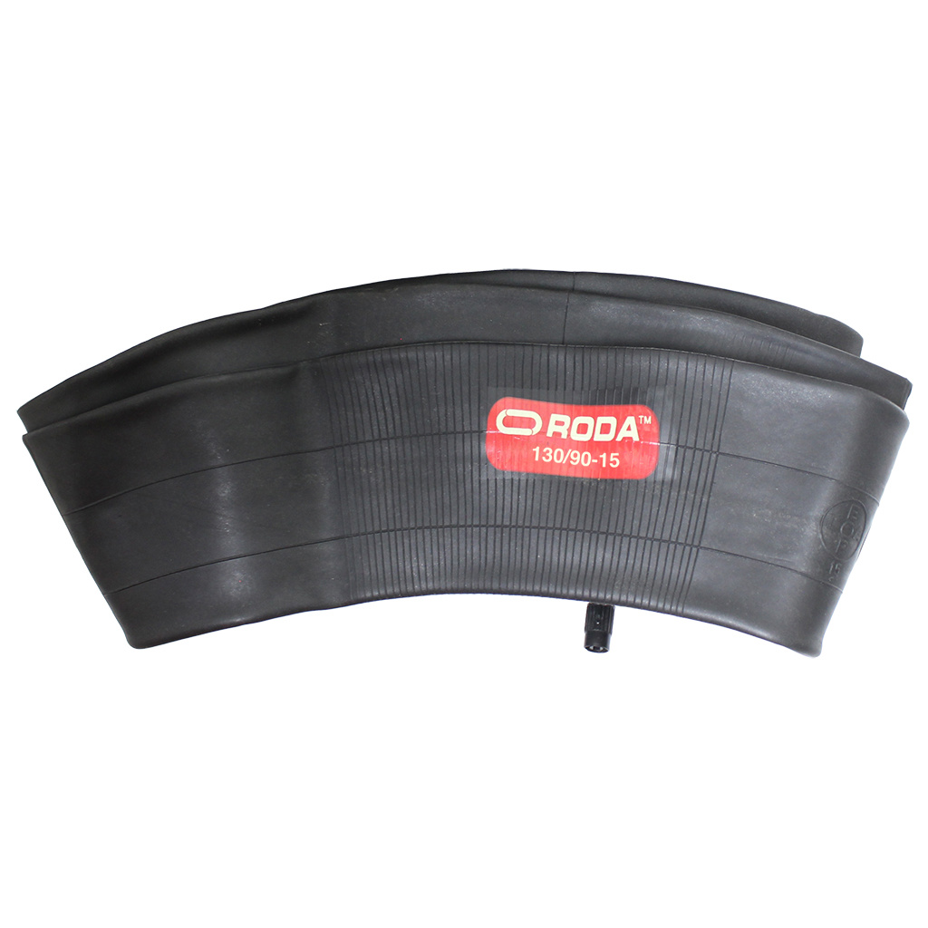 CAMARA RODA 130/90-15