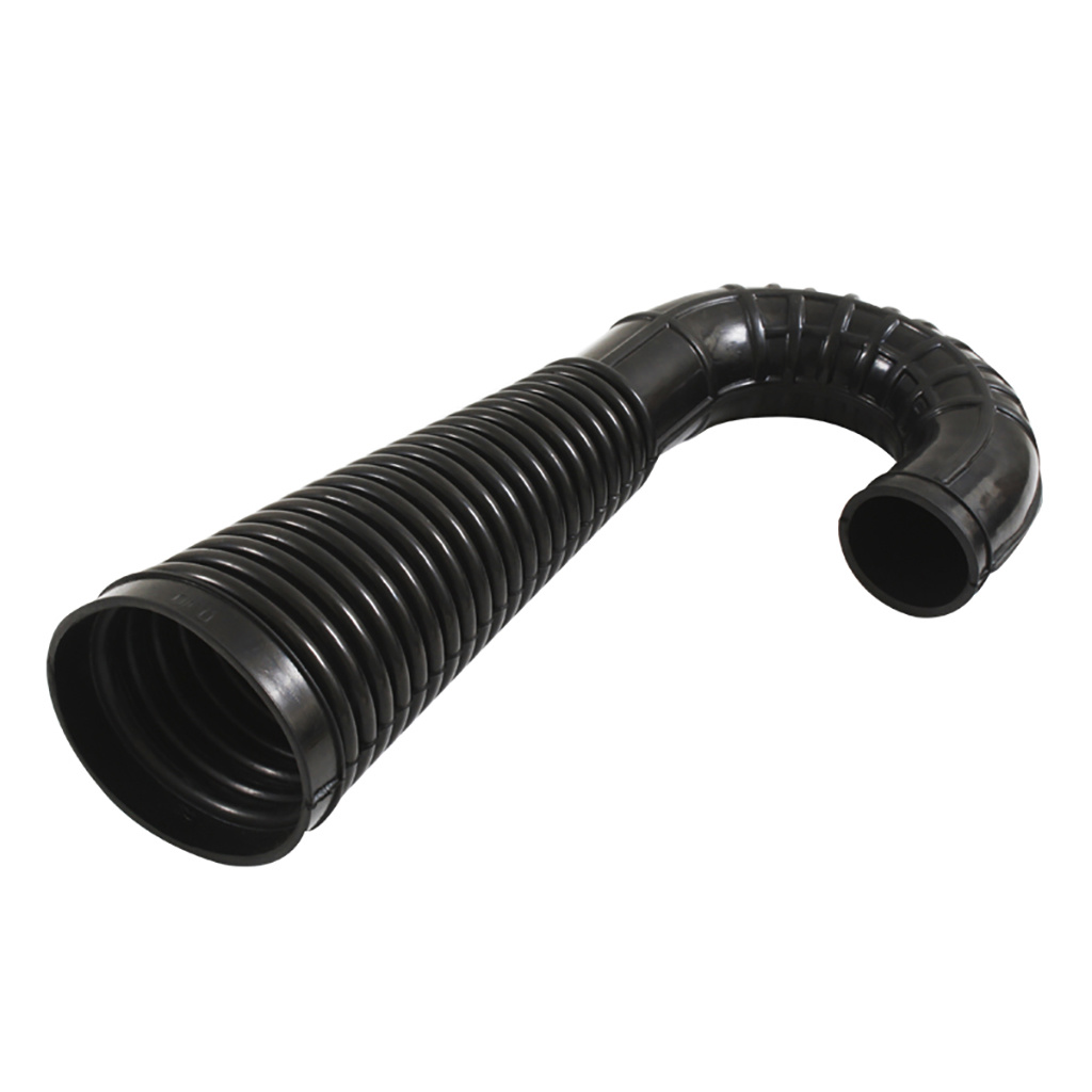 MANGUERA CAJA FILTRO DE AIRE ITALIKA DIABOLO DS 125 MN