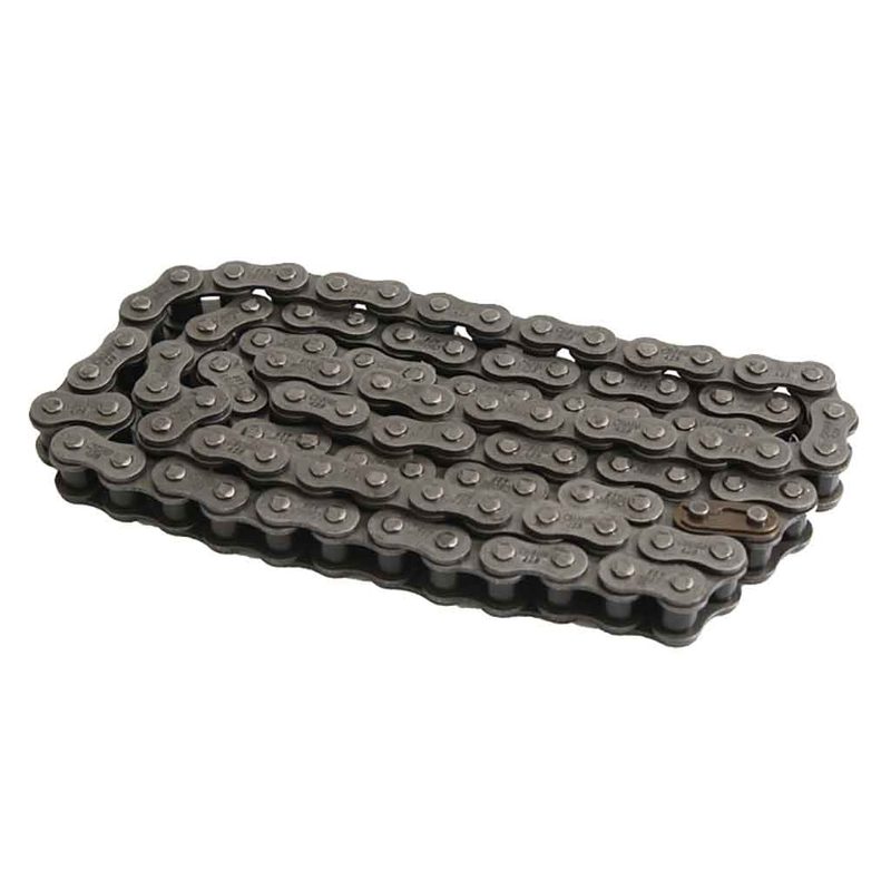 CADENA CHOHO 428-136