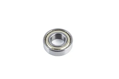 BALERO 6002 ZZ SELLADO