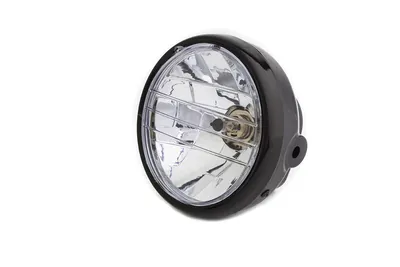 FARO SAYTO CARGO125
