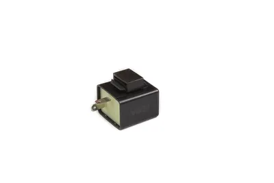 DESTELLADOR INTERMITENTE DE DIRECCIONAL UNIVERSAL FT 125