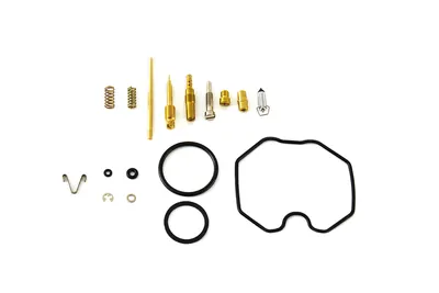 REPUESTO CARBURADOR SAYTO FORZA125/CG125/FT125