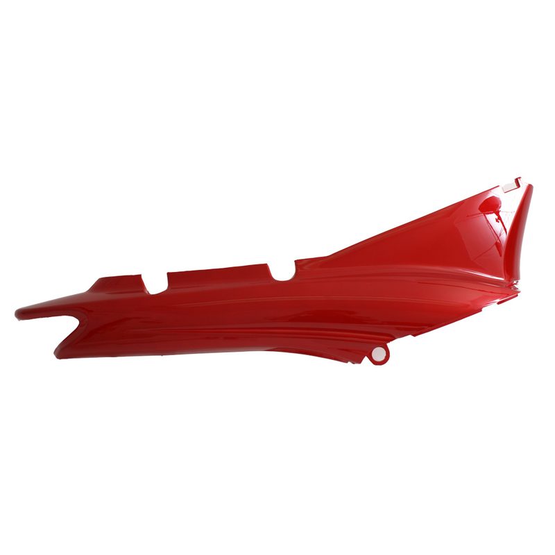 CUBIERTA LAT RODA TRAS/DER RODA ARGENTA 110 ROJA