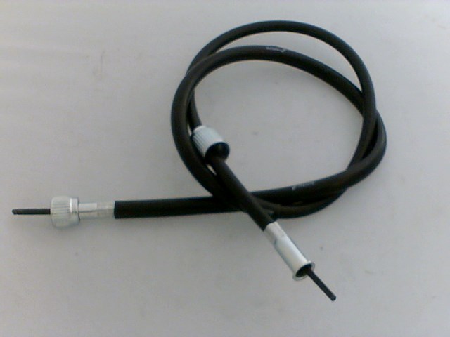 CABLE MAREMOTO VELOCIMETRO EX200