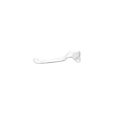 MANIJA FRENO TRASERO YAMAHA BWS 100