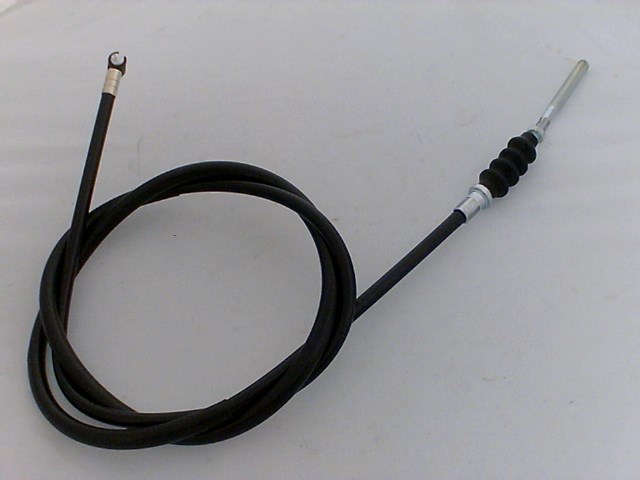 CABLE PROMOTO FRENO DEL C90