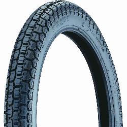 LLANTA KENDA 275-17 K254 47P 6PL DOT TT