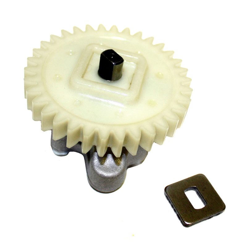 BOMBA ACEITE HONDA GL 150 CARGO (14-19), XR 150L (16-19) (WSTD)