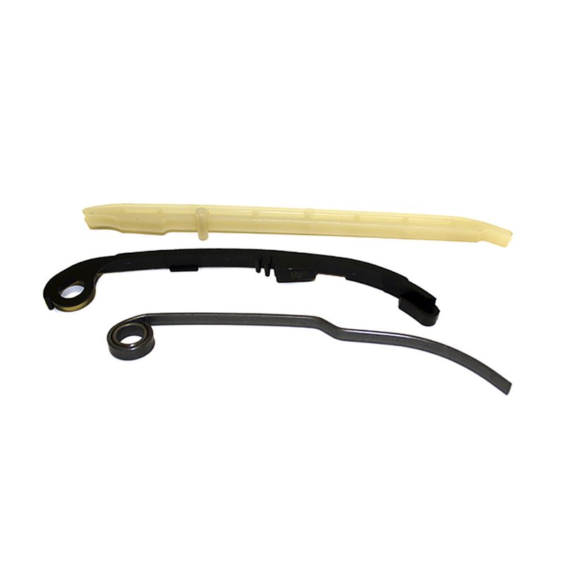 GUIA TENSOR CADENA TIEMPO SET HONDA GL 150 CARGO (14-22), XR 150L (16-19) (WSTD)