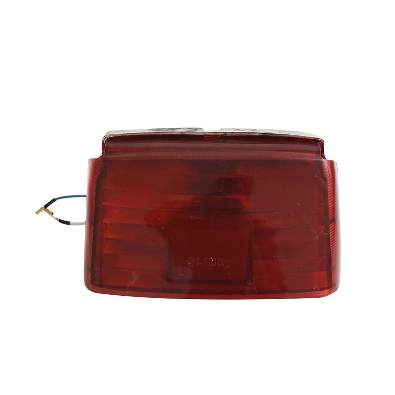CALAVERA RODA HONDA TOOL CGL 125