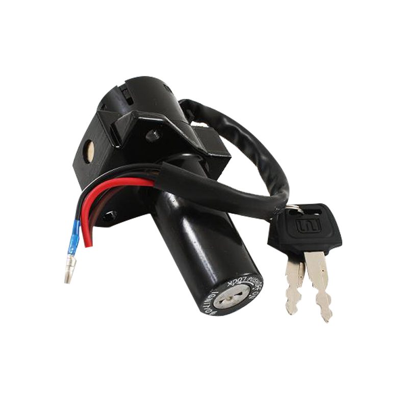 SWITCH WSTD ENCENDIDO WSTD YBR125 C EXPRESS 15-19