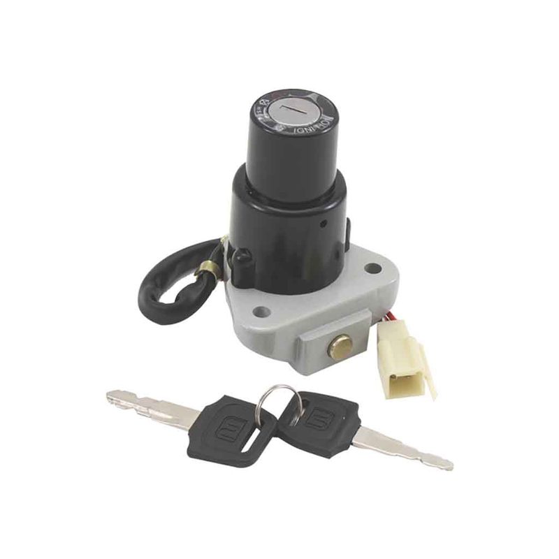 SWITCH WSTD ENCENDIDO WSTD YBR125 ZR 16-19