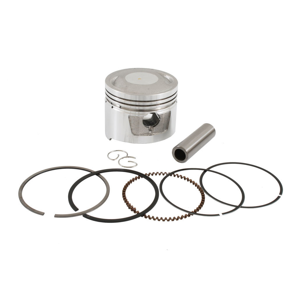 PISTON RODA FORZA 150 MEDIDA 1.00