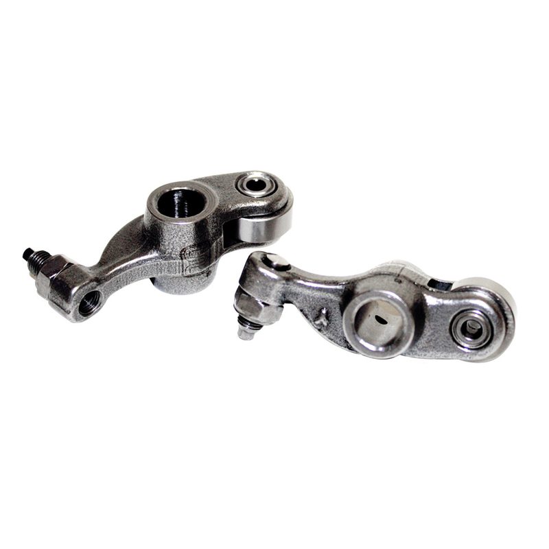 BALANCIN WSTD GL150 14-19/XR150L 16-19