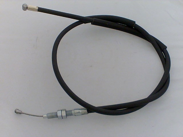 CABLE PROMOTO EMBRAGUE HONDA CBR 600