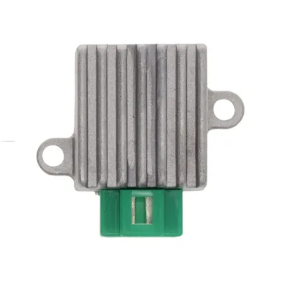 REGULADOR PROMOTO YAMAHA BWS 100