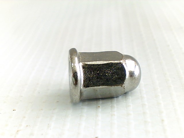 AROSELLO ORING TAPA GENERADOR RIALLI ITALIKA FORZA 125