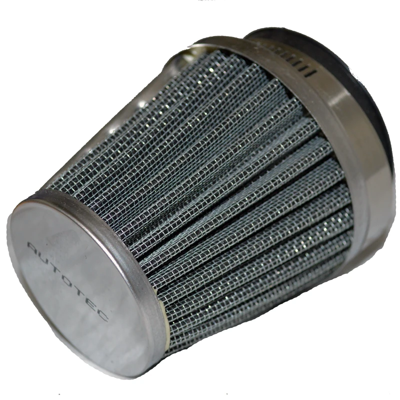 FILTRO AIRE MAREMOTO 52MM