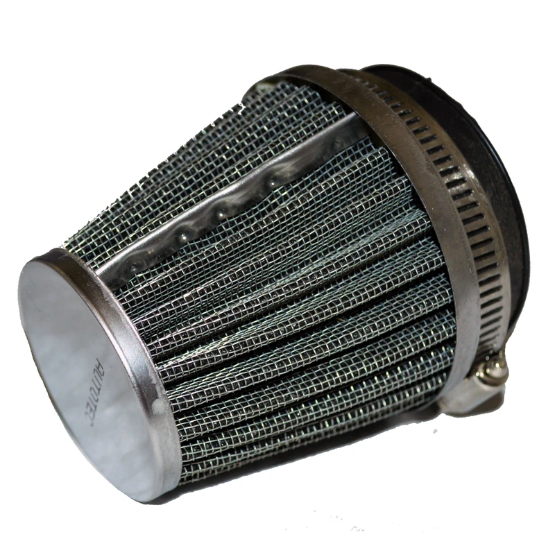 FILTRO AIRE MAREMOTO 54MM