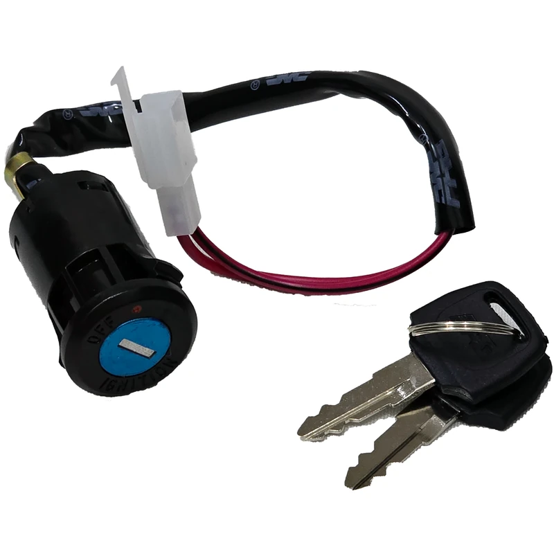 SWITCH MAREMOTO ENCENDIDO CARGO 125