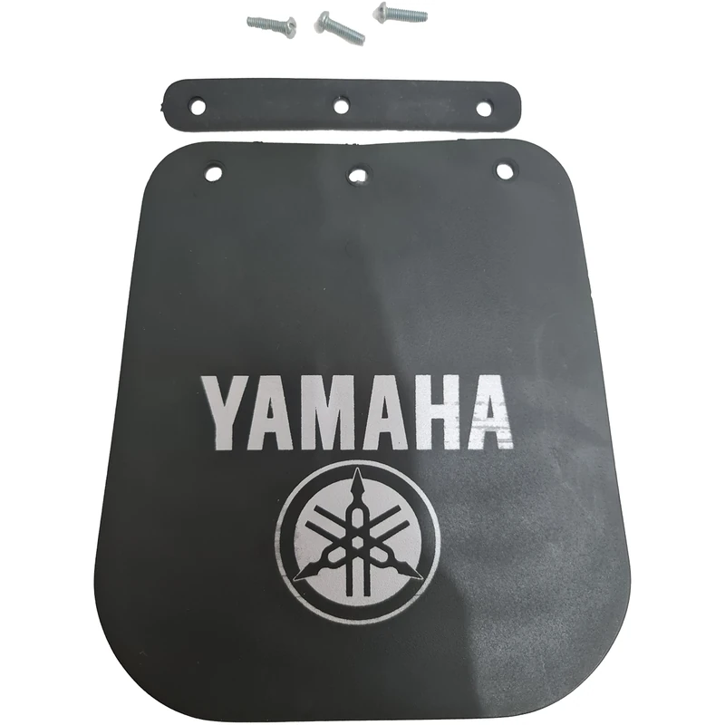 LODERA MAREMOTO C/LOGO YAMAHA