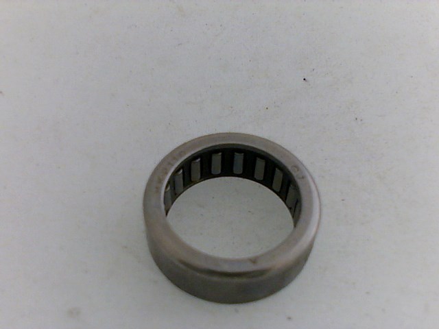 BALERO AGUJAS HK212810 P/MOTOR FT125