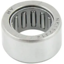 BALERO AGUJAS NK152312(13 RODILLOS) EX200/FT125/FT150