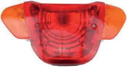 CALAVERA MASUDA DINAMO METRO 110CC CHINAS