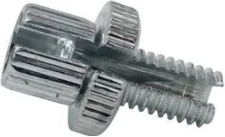 TORNILLO DE AJUSTE CABLE DE EMBRAGUE