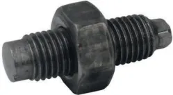 TORNILLO AJUSTE DE BALANCIN FT125  (100PZAS/BOLSA)