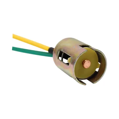 SOCKET DE DIRECCIONAL UN POLO