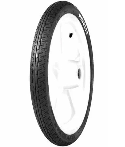 LLANTA PIRELLI 275-18 S/C CITY DEMON 42P