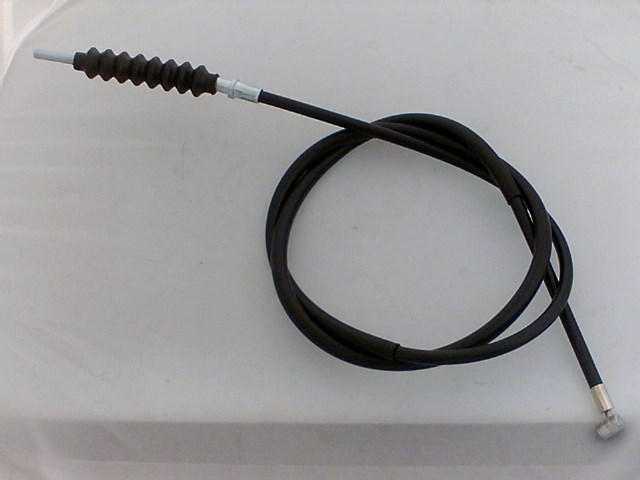 CABLE SAYTO FRENO BAJAJ 4S