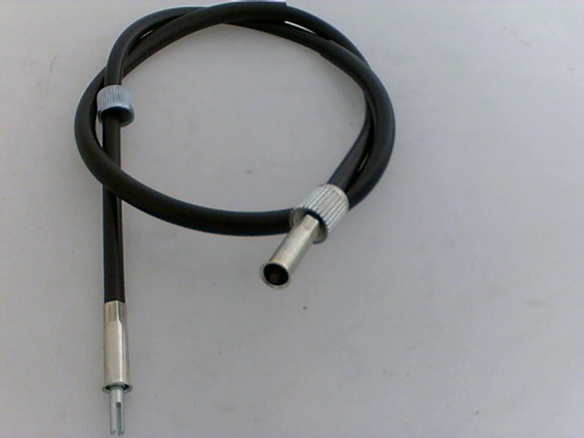 CABLE SAYTO VELOCIMETRO BAJAJ 4S