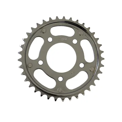 ENGRANE TRAS SAYTO HONDA CBX250 TWISTER SAYTO (37T)