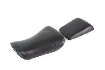 ASIENTO SAYTO EX200 JUEGO