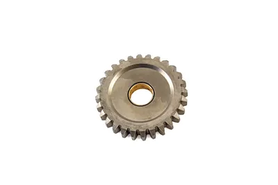 ENGRANE LIBRE PEDAL DE ARRANQUE SAYTO YBR125