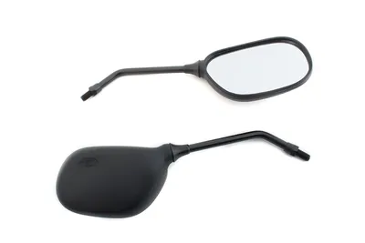 ESPEJOS SAYTO YBR125 IZQ PZA