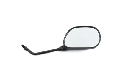 ESPEJOS SAYTO YBR125 DER