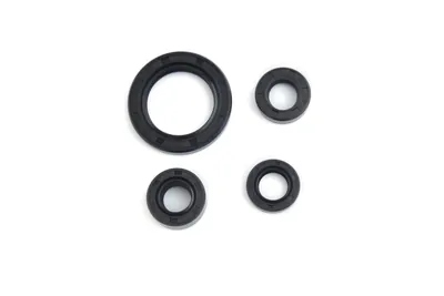 RETENES SAYTO MOTOR SUZUKI GN 125