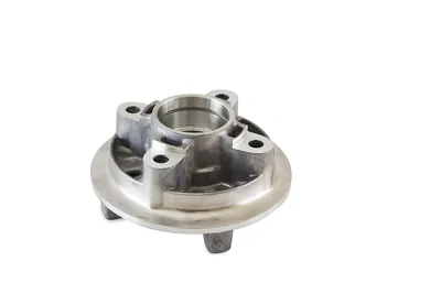 PORTA ENGRANE SAYTO YBR125 TAIWAN