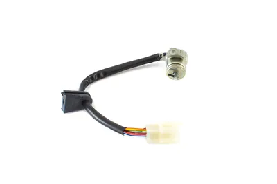 SENSOR VELOCIDADES HONDA WAVE