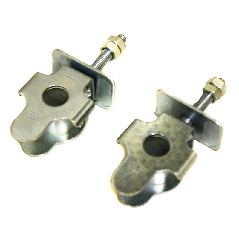 TENSOR CADENA TRACCION WSTD FZ16 11-19