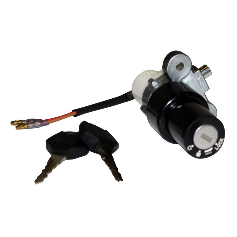 SWITCH WSTD ENCENDIDO FZ16 11-19 (WSTD)