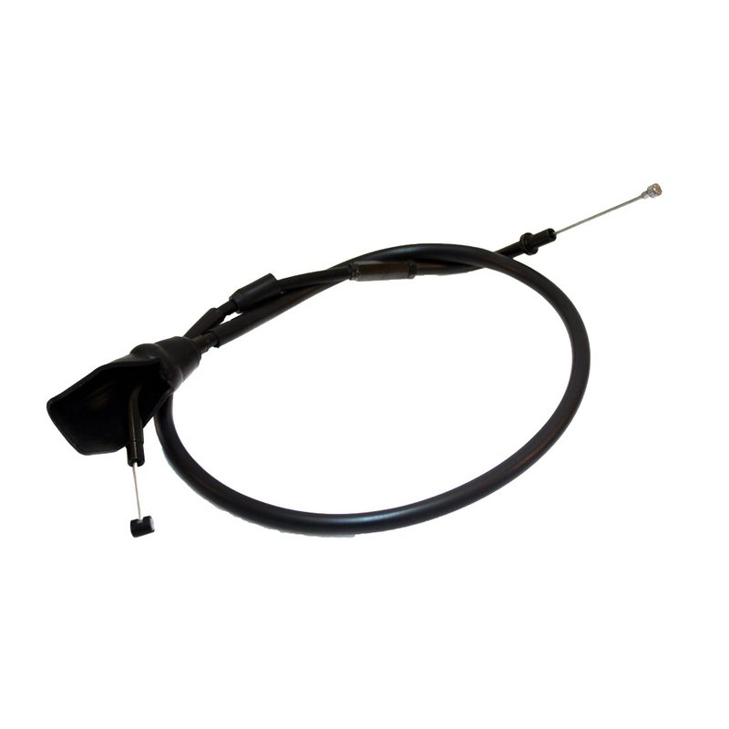 CABLE WSTD EMBRAGUE FZ16 11-19