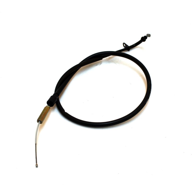 CABLE WSTD AHOGADOR FZ16