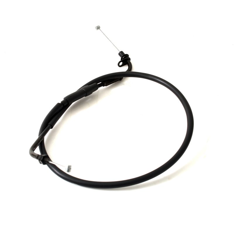 CABLE WSTD ACELERADOR FZ16 (11-19)