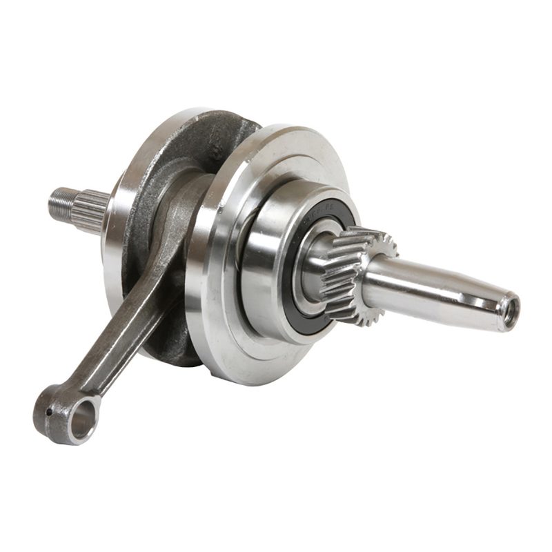 CIGUEŃAL RODA CGL125 TOOL/FT125/FORZA EX125